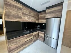 Goodwood Grand (D10), Apartment #566724921